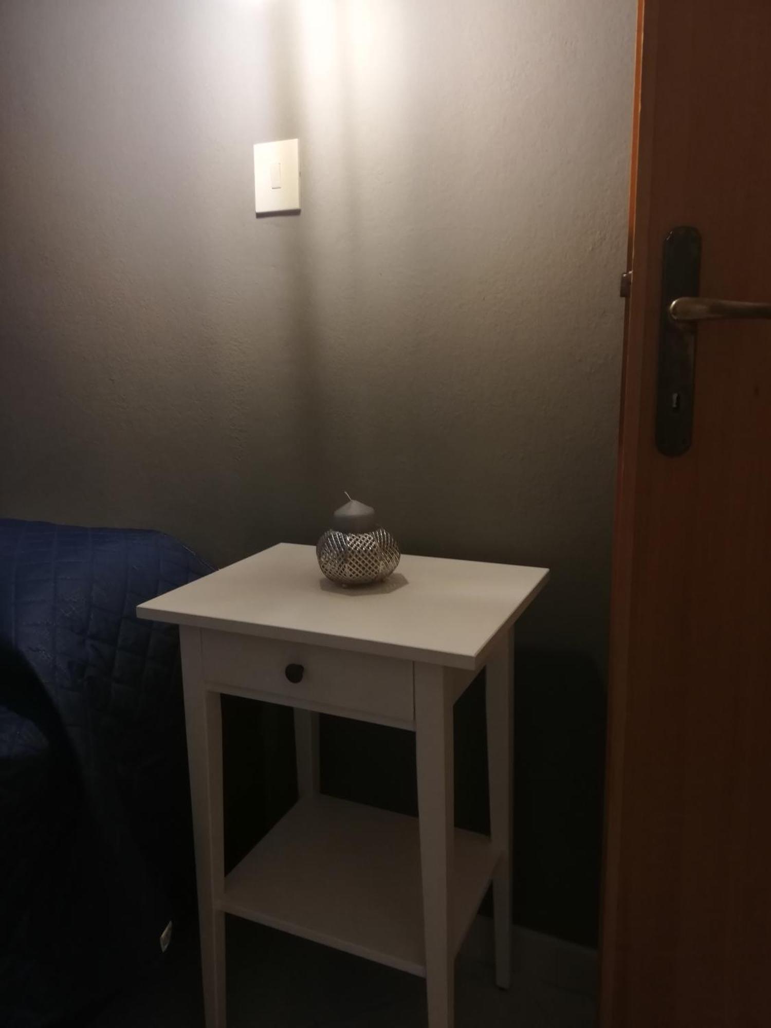 La Casina Di Borgo Apartman Livorno Kültér fotó