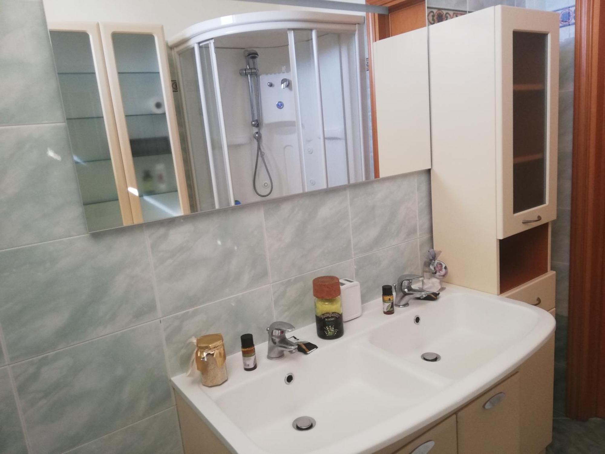 La Casina Di Borgo Apartman Livorno Kültér fotó