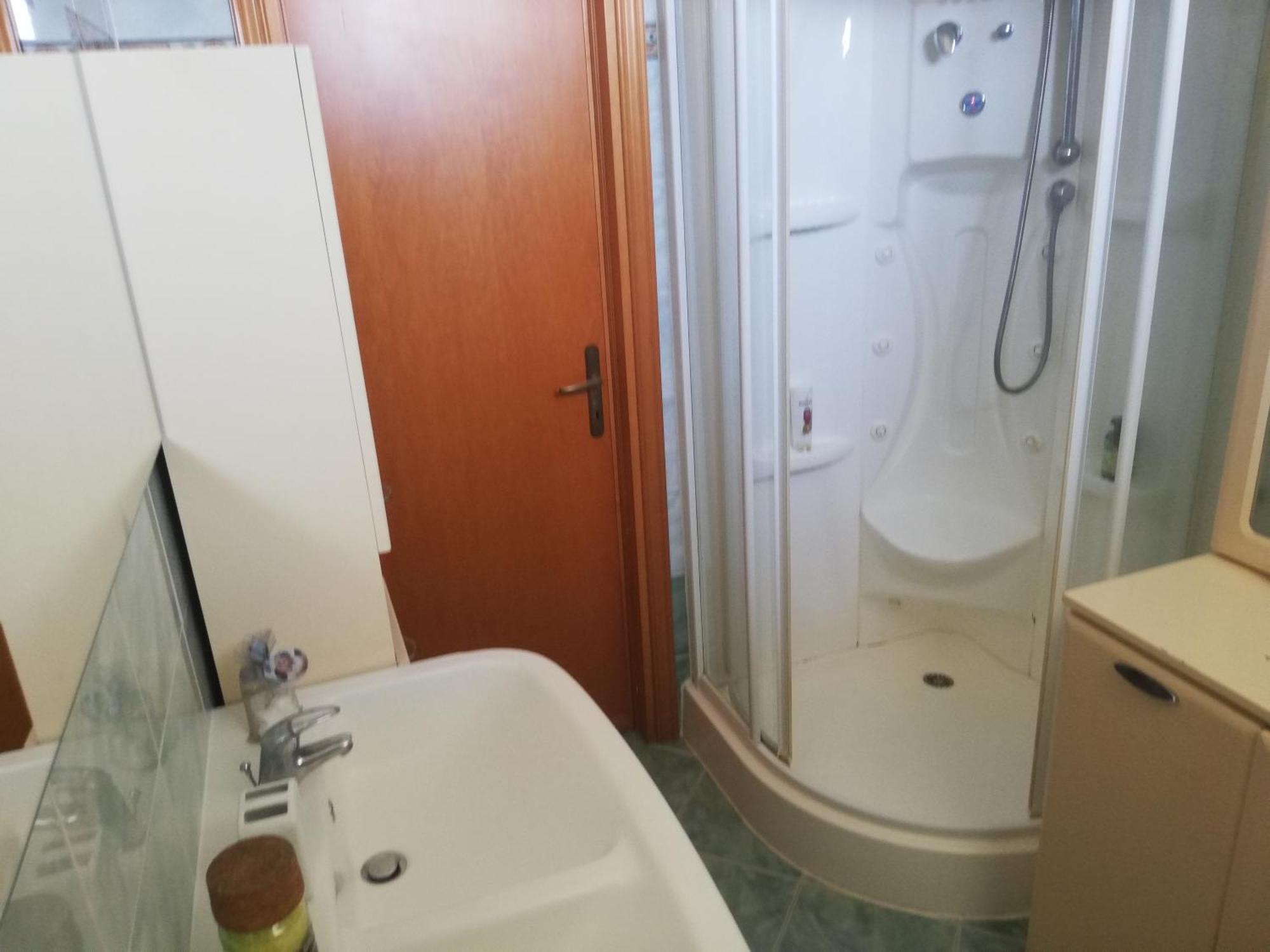 La Casina Di Borgo Apartman Livorno Kültér fotó