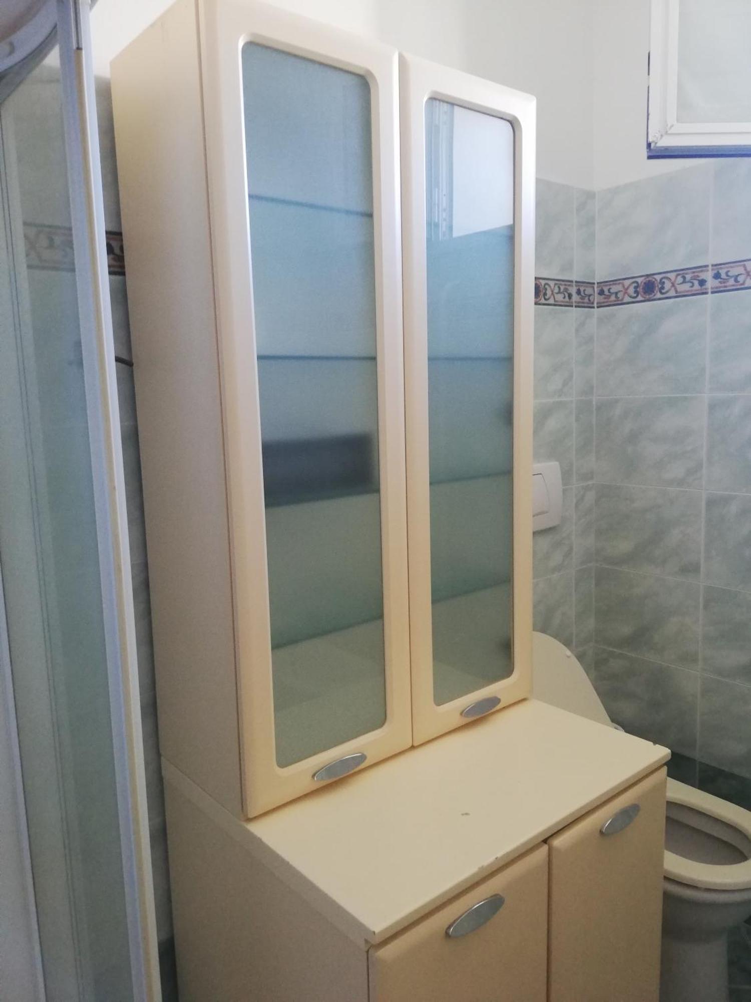 La Casina Di Borgo Apartman Livorno Kültér fotó