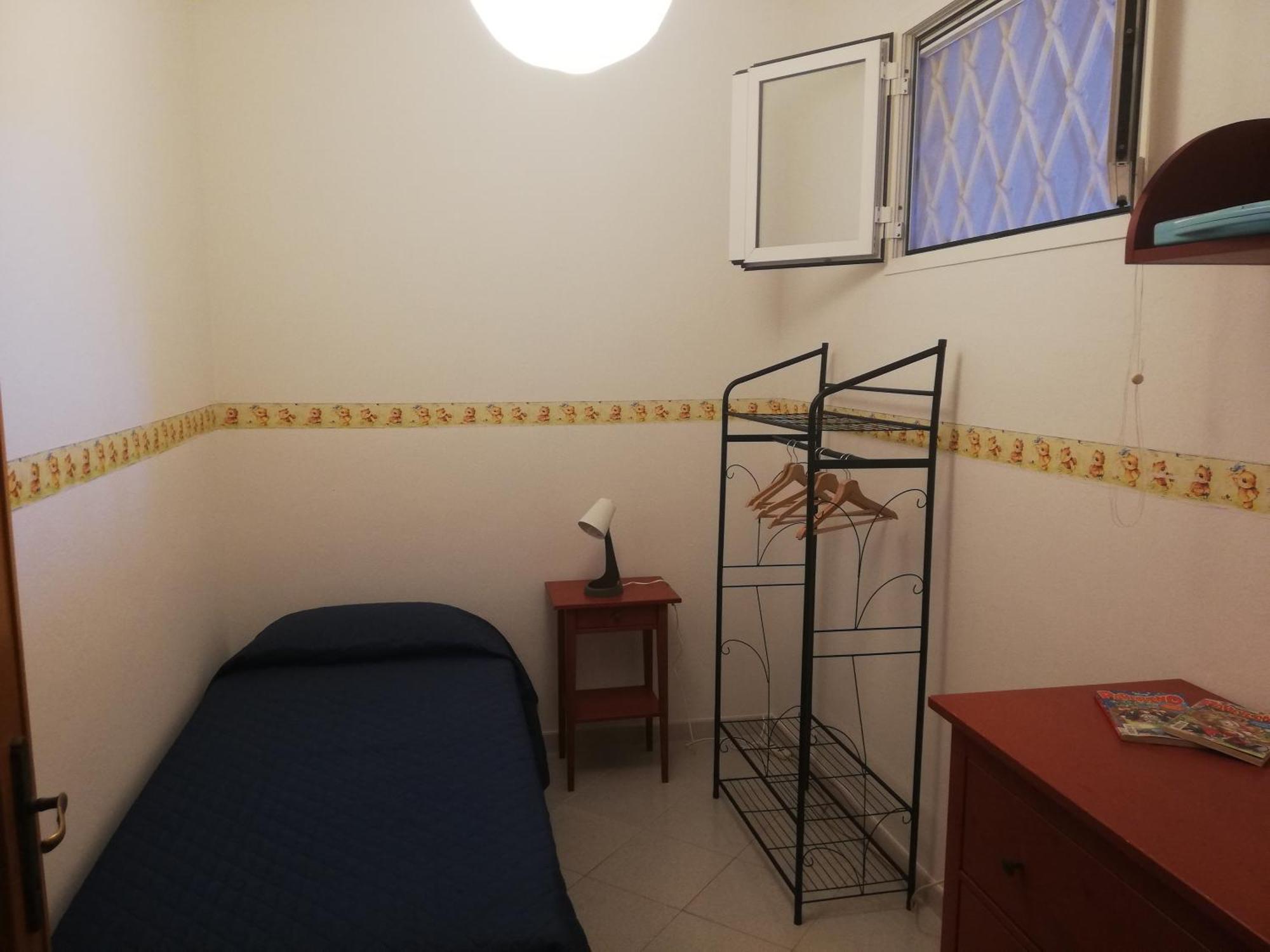 La Casina Di Borgo Apartman Livorno Kültér fotó