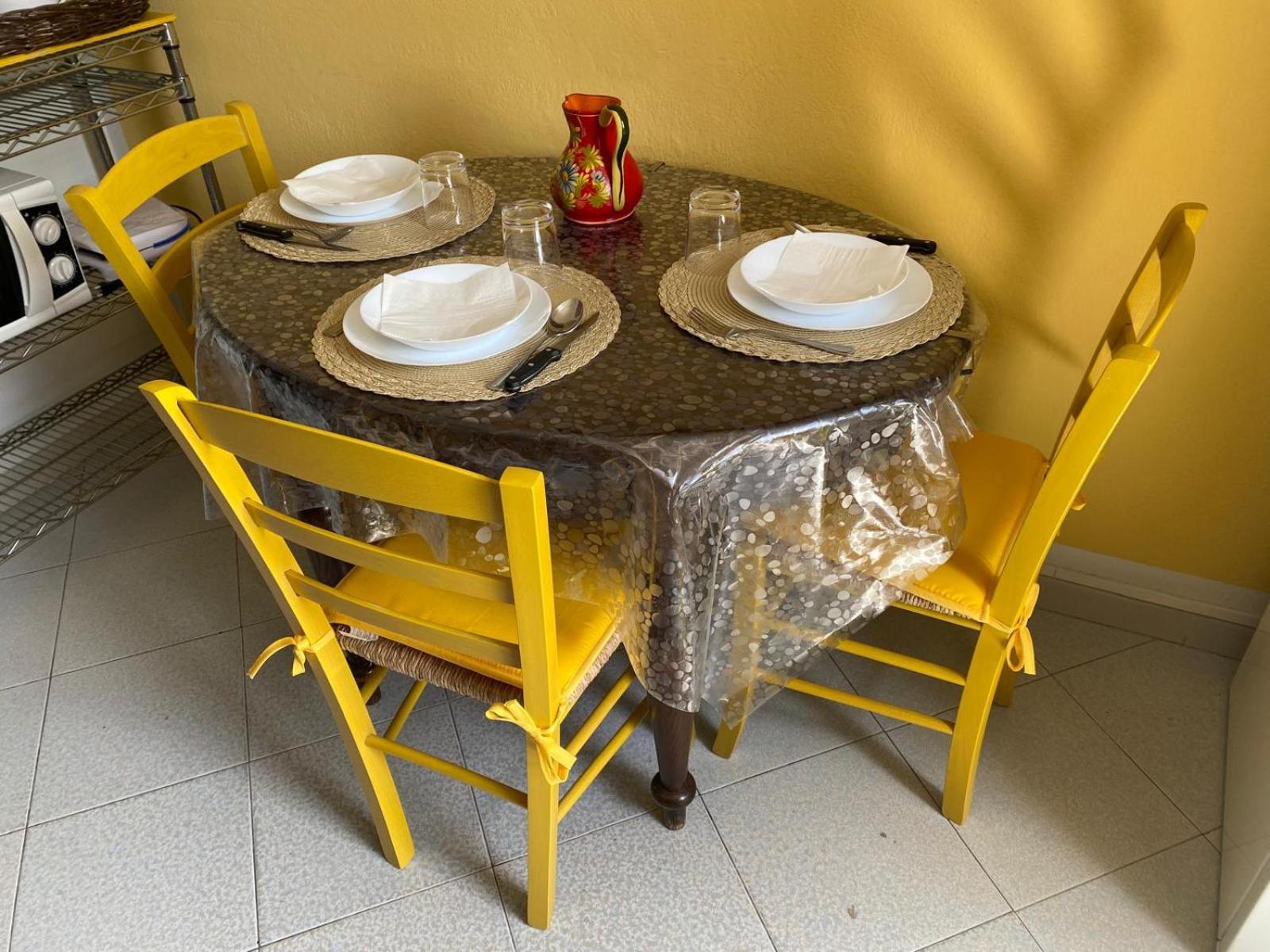 La Casina Di Borgo Apartman Livorno Kültér fotó