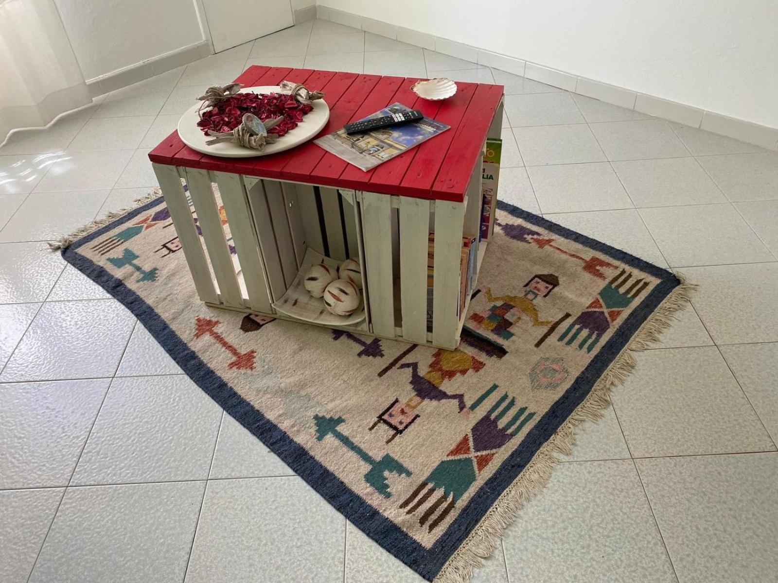 La Casina Di Borgo Apartman Livorno Kültér fotó