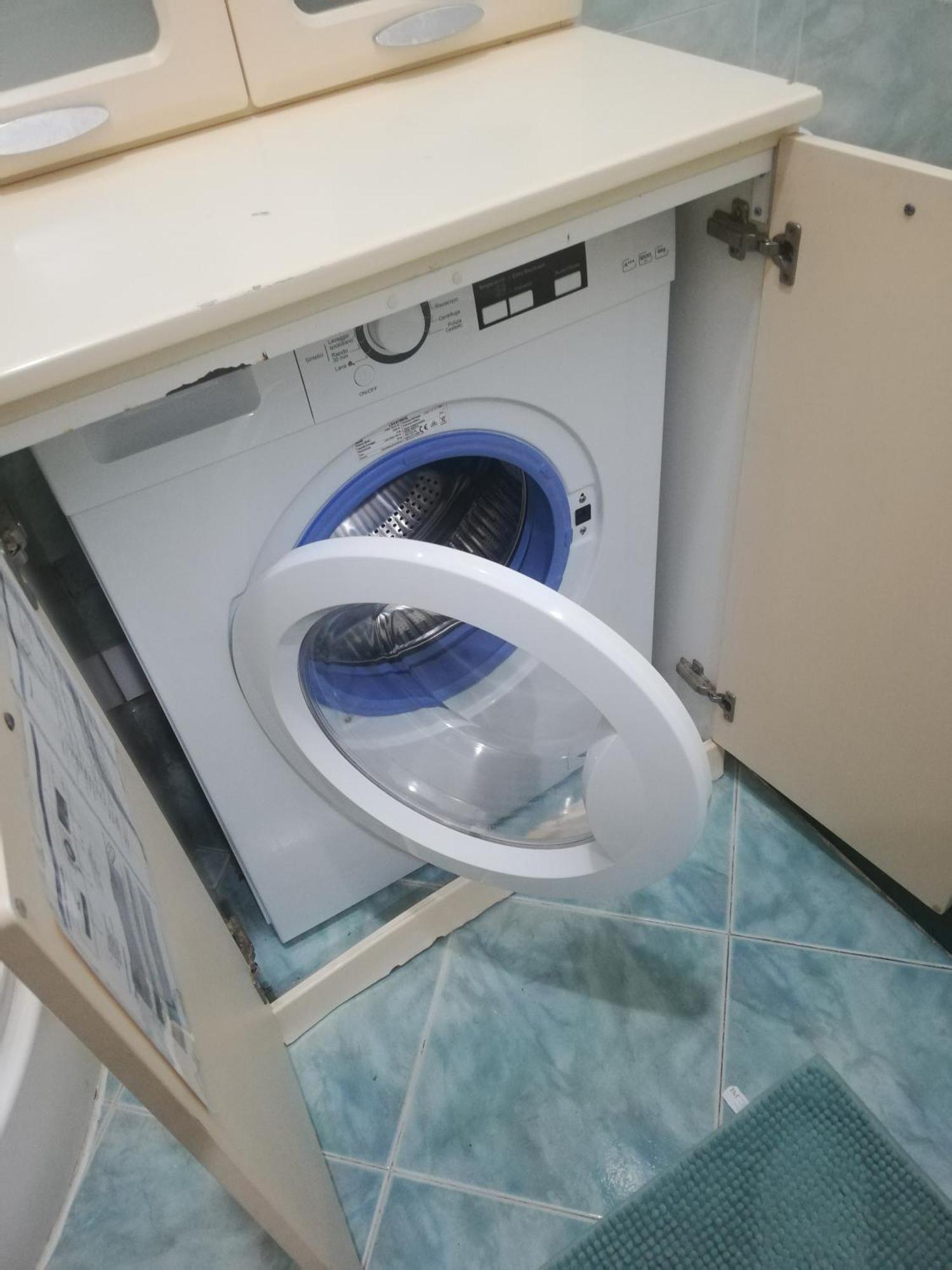 La Casina Di Borgo Apartman Livorno Kültér fotó